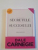 SECRETELE SUCCESULUI , EDITIA REVIZUITA de DALE CARNEGIE , 2013