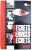 SECRETS DES SERVICES SECRETS par GERT BUCHHEIT , 1974, PREZINTA SUBLINIERI CU PIXUL