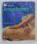 SECRETS OF AROMATHERAPY by JENNIE HARDING , 2001 , PREZINTA PETE SI URME DE UZURA