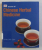 SECRETS OF CHINESE HERBAL MEDICINE by PENELOPE ODY , 2001