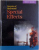 SECRETS OF HOLLYWOOD,  SPECIAL EFFECTS by ROBERT E. MCCARTHY , 1992
