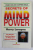 SECRETS OF MIND POWER by HARRY LORAYNE , ANII '2000 , PREZINTA URME DE INDOIRE SI DE UZURA