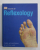SECRETS OF REFLEXOLOGY by CHRIS MCLAUGHIN and NICOLA HALL , 2001