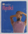 SECRETS OF REIKI by ANNE CHARLISH and ANGELA ROBERTSHAW , 2001, PREZINTA URME DE UZURA