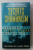 SECRETS OF SHAMANISM by JOSE STEVENS , 1988