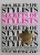 SECRETS OF STYLISTS - AN INSIDERS GUIDE TO STYLING THE STARS by SASHA CHARNIN MORRISON , 2011