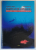 SECRETS OF THE ADRIATIC SEA , DIVER 'S GUIDE ON WRECKS OF THE CROATIAN SEA by DANIEL FRKA and JASEN MESIC , 2003