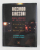 SECRETS OF THE HOARY DEEP by RICCARDO CIACCONI , NOBEL LAUREATE IN PHYSICS , 2008