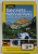SECRETS OF THE NATIONAL PARKS ,  THE EXPERTS ' GUIDE TO THE BEST EXPERIENCES .., 2013