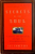 SECRETS OF THE SOUL , A SOCIAL AND CULTURAL HISTORY OF PSYCHOANALYSIS by ELI ZARETSKY , 2004