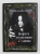 SECRETS TO BECOMING A VAMPIRE - BASED ON A TRUE STORY by ANDREAS BARHORY , 2017 , DEDICATIE*