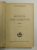 SECRETUL ANEI FLORENTIN  - roman de IONEL TEODOREANU , EDITIA A II A ,1937