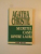 SECRETUL CASEI DINTRE LAURI de AGATHA CHRISTIE , 1973