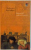 SECRETUL CULORII PURE de FEDERICO ANDAHAZI, 2004