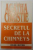 SECRETUL DE LA CHIMNEYS de AGATHA CHRISTIE , 1973