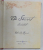 SECRETUL de RHONDA BYRNE , 2007 * EDITIE CARTONATA