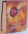 SECRETUL , INVATATURI ZILNICE de RHONDA BYRNE , 2010