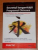 SECRETUL LONGEVITATII. PROGRAMUL OKINAWA de BRADLEY J. WILLCOX, D. CRAIG WILLCOX, MAKOTO SUZUKI  2006*PREZINTA URME DE INDOIRE