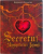 SECRETUL MAGNETULUI INIMII de RUEDIGER SCHACHE ; 2010