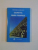 SECRETUL MARII PIRAMIDE de GEORGES BARBARIN , 1997
