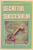 SECRETUL SUCCESULUI de THERON Q. DUMONT