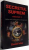 SECRETUL SUPREM de DAVID ICKE , VOL I , 2006