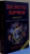 SECRETUL SUPREM de DAVID ICKE , VOL. II , 2006
