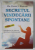 SECRETUL VINDECARII SPONTANE , INTRODUCERE IN PUTEREA QUANTUM ENTRAINMENT de FRANK J. KINSLOW , 2022