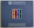 SECTORUL CULTURAL DIN  ROMANIA . INFRASTRUCTURA , RESURSE , CONSUM , 2007