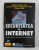 SECURITATEA IN INTERNET - GHIDUL EXPERTULUI - SCRIS DE UN HACKER CU EXPERIENTA , 2002