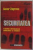 SECURITATEA , O AUTOPSIE A UNEI ORGANIZATII ANTINATIONALE SI TERORISTE de CEZAR ZUGRAVU , 2006