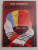 SECURITATEA SI EVREII , DESPRE CALAI SI DESPRE VICTIME , VOL. I de TESU SOLOMOVICI , 2003