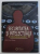 SECURITATEA SI INTELECTUALII IN ROMANIA ANILOR ' 80 , editor LIVIU TARANU , 2013