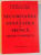 SECURITATEA SI SANATATEA IN MUNCA , EDITIA A VI A 1 MARTIE 2009 EDITIE COMPLETA de CRISTIAN MURICA