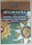 SECURITATEA SI SISTEMUL EDUCATIONAL COMUNIST DIN ROMANIA ( 1948 -1989 )  , editor LUMINITA BANU , 2015 , DEDICATIE *