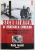 SECURITATEA SI VANZAREA EVREILOR de RADU IOANID , 2015