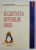 SECURITATEA SISTEMELOR DE LINUX de DRAGOS ACOSTACHIOAIE , 2003