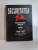 SECURITATEA , STRUCTURI - CADRE , OBIECTIVE SI METODE (1948 - 1967) VOL. I de FLORIAN BANU , THEODOR BARBULESCU , CAMELIA IVAN DUICA , LIVIU TARANU , 2006