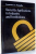 SECURITY APPLICATIONS IN INDUSTRY AND INSTITUTIONS by LAWRENCE J. FENNELLY , 1992