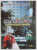 SECURITY BANK , POLIT- FINANCIAL THRILLER de FLORIN ANDREI IONESCU , 2003 , DEDICATIE *