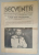 SECVENTA , ZIAR DEDICAT FESTIVALULUI DE FILM DE LA COSTINESTI , ANUL IV , NR. 7 , 1981