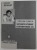 SECVENTE LITERARE CONTEMPORANE de RAZVAN VONCU , VOLUMUL II , ANII ' 90
