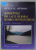 SEDIMENTELE DIN LACUL DE BARAJ IZVORUL MUNTELUI - BICAZ , STUDIU GEOCHIMIC de  NECULAI AL. APETROAIEI , 2003