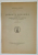 SEDINTA SOLEMNA CONSACRATA COMEMORARII LUI GOETHE LA O SUTA DE ANI DELA MOARTEA SA , ACADEMIA ROMANA , 25 MARTIE , 1932