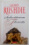 SEDUCATOAREA DIN FLORENTA de SALMAN RUSHDIE , EDITIA  A II A , 2011