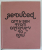 SEDUCED , ART and SEX FROM ANTIQUITY TO NOW by MARINA WALLACE ..JOANNE BERNSTEIN , 2007
