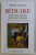 SEDUIRE  - COMMENT L ' AMOUR VIENT AUX HUMAINS par PATRICE LEMOINE , 2004