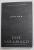 SEEING by JOSE SARAMAGO , 2006
