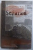 SEFARD de ANTONIO MUNOZ MOLINA , 2008