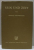 SEIN UND ZEIT von MARTIN HEIDEGGER , TEXT IN LIMBA GERMANA , 1993 , SUBLINIATA CU MARKERUL